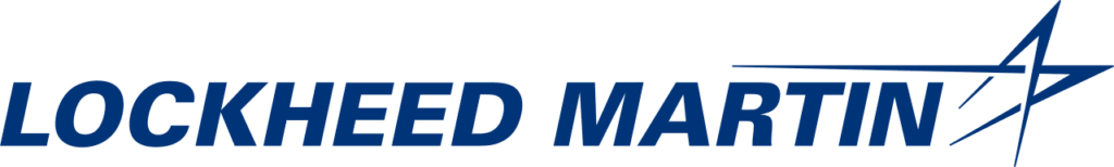 Lockheed_Martin_logo