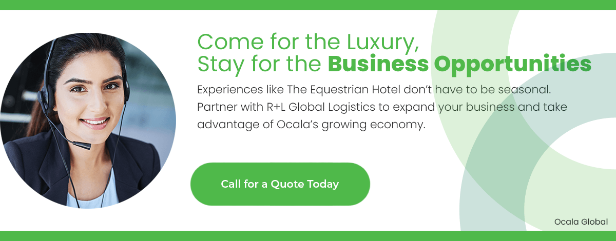cta-come-for-the-luxury-stay-for-the-business-opportunities