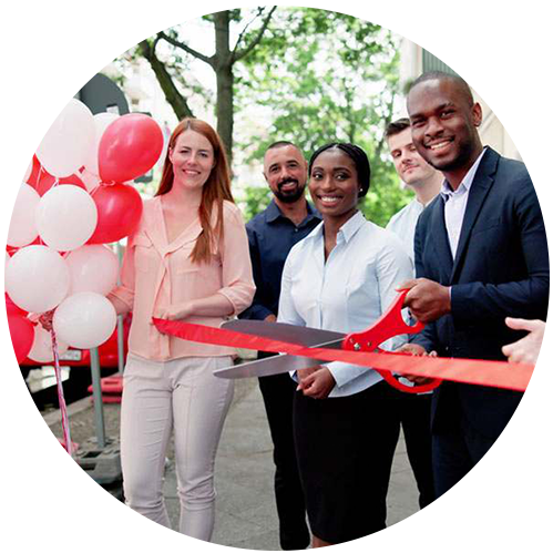 how-to-start-a-business-in-ocala