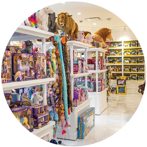 mr-pickles-sailor-bear-toy-shoppe-wec