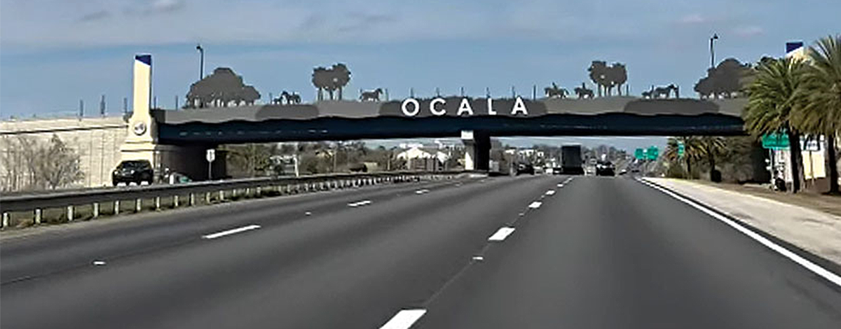 ocala-global-welcome-to-ocala-sign