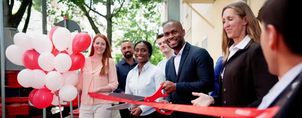 services-that-require-a-DBPR-license-ribbon-cutting