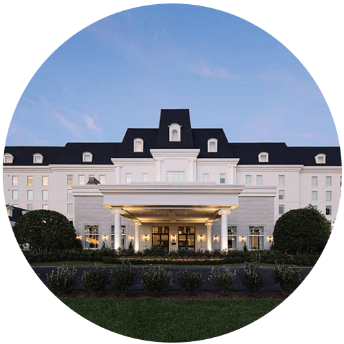 world-equestrian-center-ocala