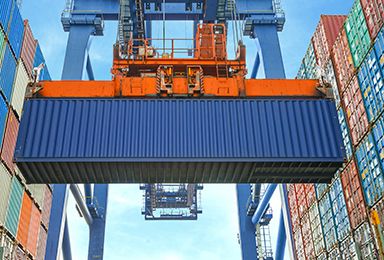 ocal-global-logistics-containers