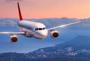 ocal-global-logistics-plane