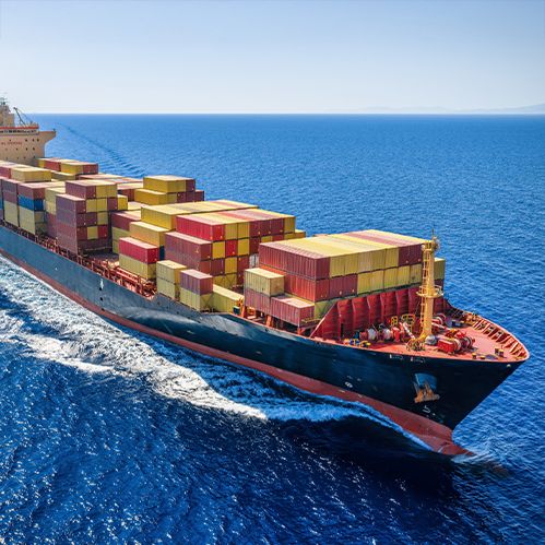 ocal-global-logistics-shipping-freight