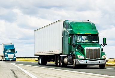 ocal-global-logistics-trucking