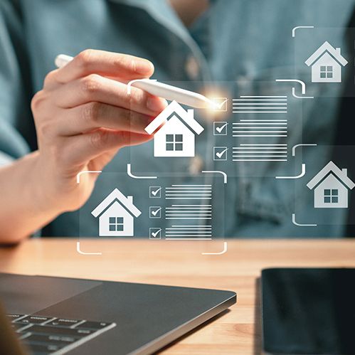 ocala-global-at-your-service-when-it-matters-most