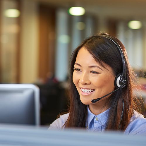 ocala-global-customer-service