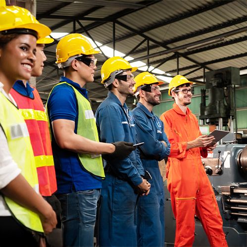 ocala-global-customer-strong-labor-force