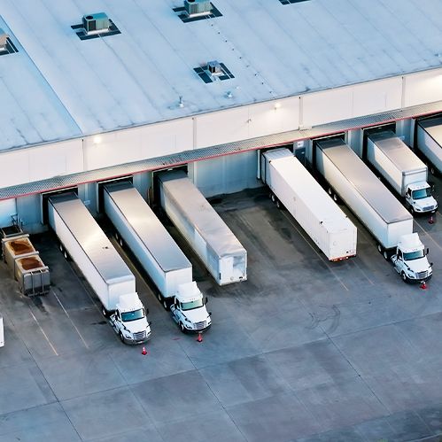 ocala-global-customer-strong-trucks-warehouse