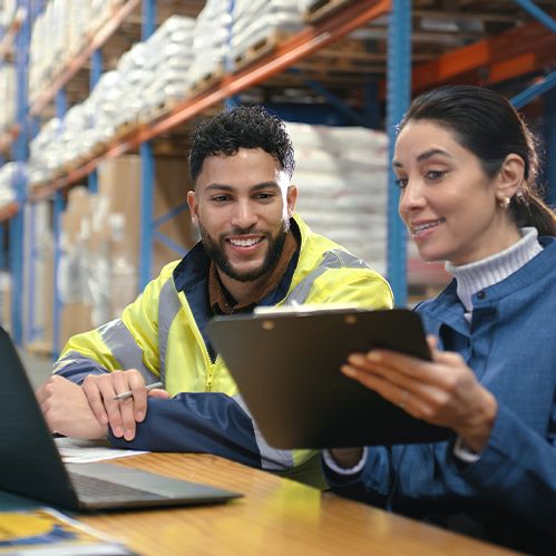 ocala-global-customer-warehousing