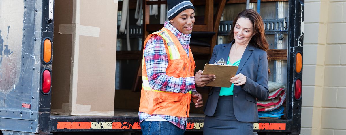 ocala-global-freight-delivery