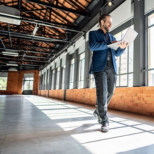 ocala-global-logistics-business-relocation-experts